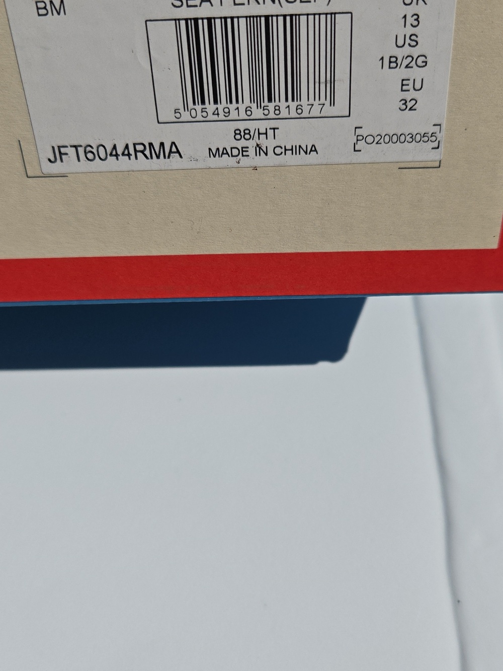 NIB Peter Rabbit Hunter Boots - Picture 9 of 9